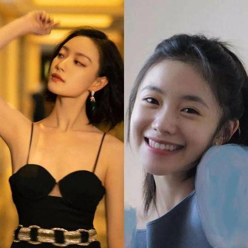 成毅袁冰妍最新八卦爆料,甜蜜互动引网友热议