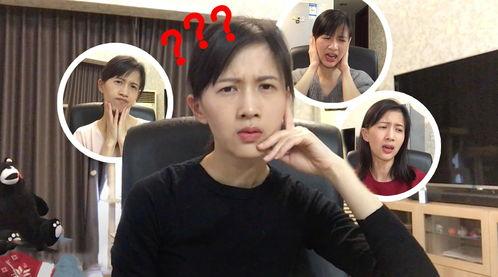 阿夏爆料徒弟视频大全最新,揭秘幕后精彩瞬间