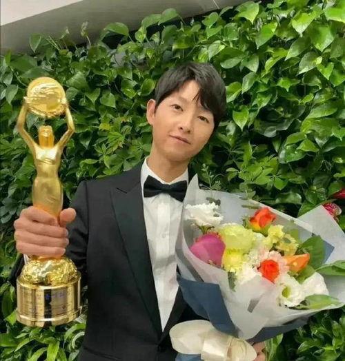 全网吃瓜爆料最新消息,最新吃瓜爆料，揭秘娱乐圈惊天秘密！