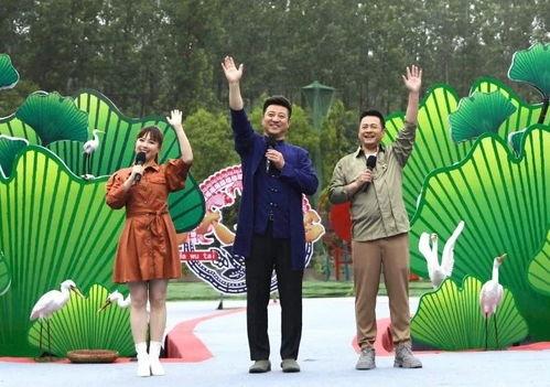 苏州百科爆料最新消息视频