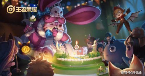 王者皮肤爆料最新小先知