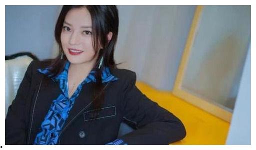 最新范冰爆料新闻事件,揭秘娱乐圈惊人内幕